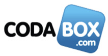 logo-codabox