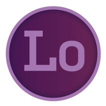 logo-winlo
